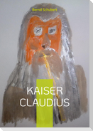 Kaiser Claudius