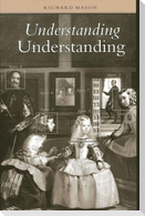 Understanding Understanding