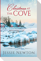 Christmas at the Cove
