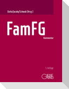 FamFG