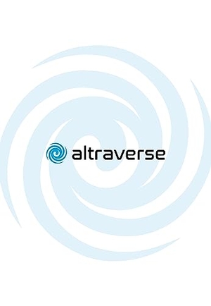 Himuka, Tohru. Koyo - Die exzentrische Ärztin des Mondblumenreichs 04. Altraverse GmbH, 2025.