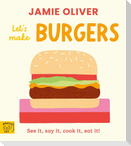 Jamie Oliver