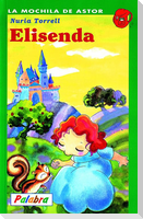 Elisenda