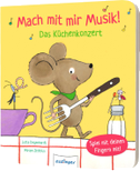 Mach mit mir Musik!