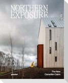 Northern Exposure