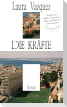 Die Kräfte
