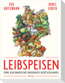 Leibspeisen