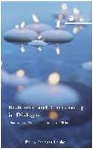 Schmidt-Leukel, Perry. Buddhism and Christianity in Dialogue. Hymns Ancient & Modern, 2005.