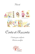 Conte et Raconte