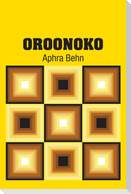Oroonoko