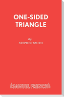 One-Sided Triangle