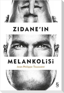 Zidanein Melankolisi