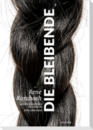 Die Bleibende