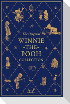 CELEBRATORY_WINNIE-THE-POO HB+