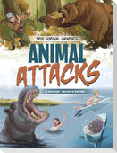 Animal Attacks