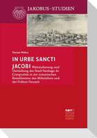 In urbe Sancti Jacobi