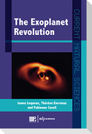The Exoplanets Revolution