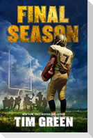 Final Season
