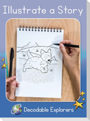 Illustrate a Story