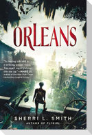 Orleans