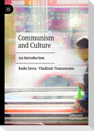 Communism and Culture