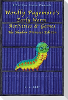 Wordly Pagemore's Early Worm Activities & Games