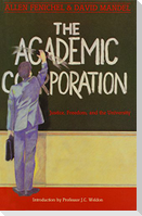The Academic Corporation