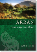 Arran