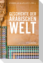 Geschichte der arabischen Welt