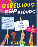 Rebellious Read Alouds