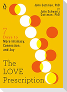 The Love Prescription