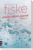 Popüler Kültürü Anlamak