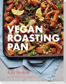 Vegan Roasting Pan