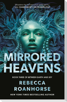 Mirrored Heavens