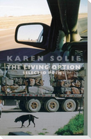The Living Option
