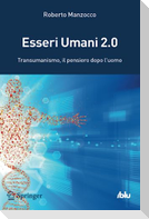 Esseri Umani 2.0