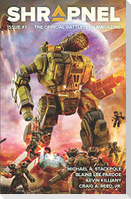 BattleTech