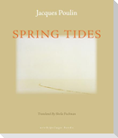 Spring Tides