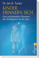 Kinder erinnern sich