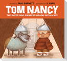 Tom Nancy