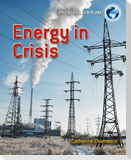 Energy in Crisis