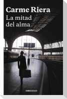 La mitad del alma