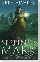 Serpent's Mark