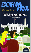 Washington