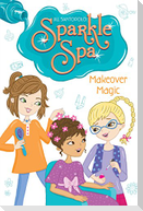 Makeover Magic