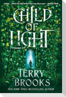 Child of Light
