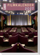 Filmkalender 2027