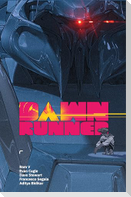 Dawnrunner