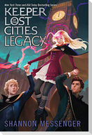 Legacy