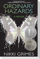 Ordinary Hazards